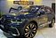 VW Tiguan Rline - Imagem 2