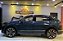 VW Tiguan Rline - Imagem 1