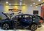 VW Tiguan Rline - Imagem 6
