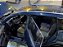 VW Tiguan Rline - Imagem 7