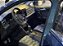 VW Tiguan Rline - Imagem 3