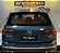 VW Tiguan Rline - Imagem 4