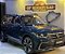 VW Tiguan Rline - Imagem 5