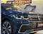VW Tiguan Rline - Imagem 8