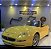 Maseratti 3200 GT - Imagem 2