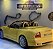 Maseratti 3200 GT - Imagem 5