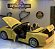 Maseratti 3200 GT - Imagem 4