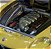 Maseratti 3200 GT - Imagem 3