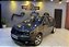 VW Polo Sedan - Imagem 2