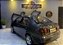 VW Polo Sedan - Imagem 3