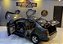 VW Polo Sedan - Imagem 4