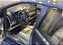 VW Polo Sedan - Imagem 5