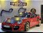PORSCHE GT2 RS - Imagem 2