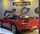 PORSCHE GT2 RS - Imagem 1