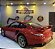 PORSCHE GT2 RS - Imagem 5