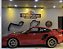 PORSCHE GT2 RS - Imagem 6