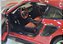 PORSCHE GT2 RS - Imagem 4
