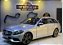 Mercedes c200 Touring - Imagem 4