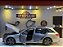Mercedes c200 Touring - Imagem 2