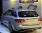 Mercedes c200 Touring - Imagem 3