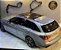 Mercedes c200 Touring - Imagem 7