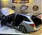 Mercedes c200 Touring - Imagem 8