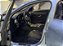 Mercedes c200 Touring - Imagem 6