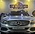 Mercedes c200 Touring - Imagem 1