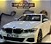 BMW 330i - Imagem 8