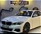 BMW 330i - Imagem 1