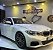 BMW 330i - Imagem 3