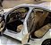 BMW 330i - Imagem 5
