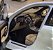 BMW 330i - Imagem 6