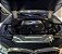 BMW 330i - Imagem 2