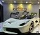 Ferrari La Ferrari - Imagem 1
