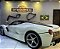 Ferrari La Ferrari - Imagem 3