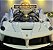 Ferrari La Ferrari - Imagem 4