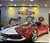 Ferrari 296 GTB - Imagem 1