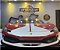Ferrari 296 GTB - Imagem 2
