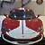 Ferrari 296 GTB - Imagem 3