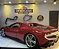 Ferrari 296 GTB - Imagem 4