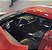 Ferrari 296 GTB - Imagem 7