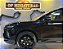 Chevrolet Blazer - Imagem 3