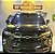 Chevrolet Blazer - Imagem 4