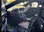 Chevrolet Blazer - Imagem 5
