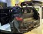 Chevrolet Blazer - Imagem 7
