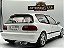 HONDA CIVIC VTI 1/18 - Imagem 4
