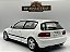 HONDA CIVIC VTI 1/18 - Imagem 3