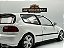 HONDA CIVIC VTI 1/18 - Imagem 5