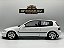 HONDA CIVIC VTI 1/18 - Imagem 2